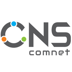 CNS Comnet Solution 