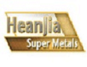Heanjia Super-Metals Co., Ltd