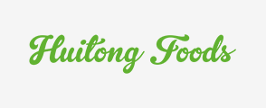 Linshu Huitong Foods Co., Ltd.
