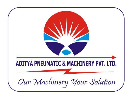 Aditya Pneumatic & Machinery pvt ltd