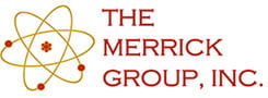 The Merrick Group, Inc.