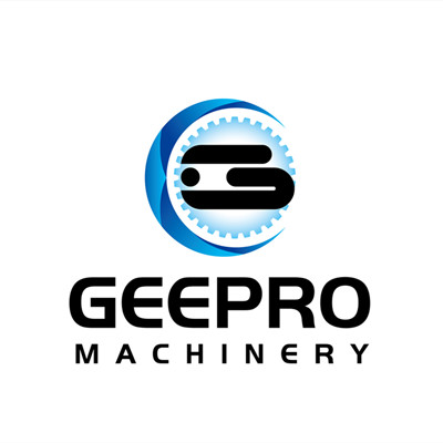 Wuxi Geepro Machinery Import & Export Co., Ltd.