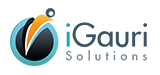iGauri Solutions Pvt. Ltd.