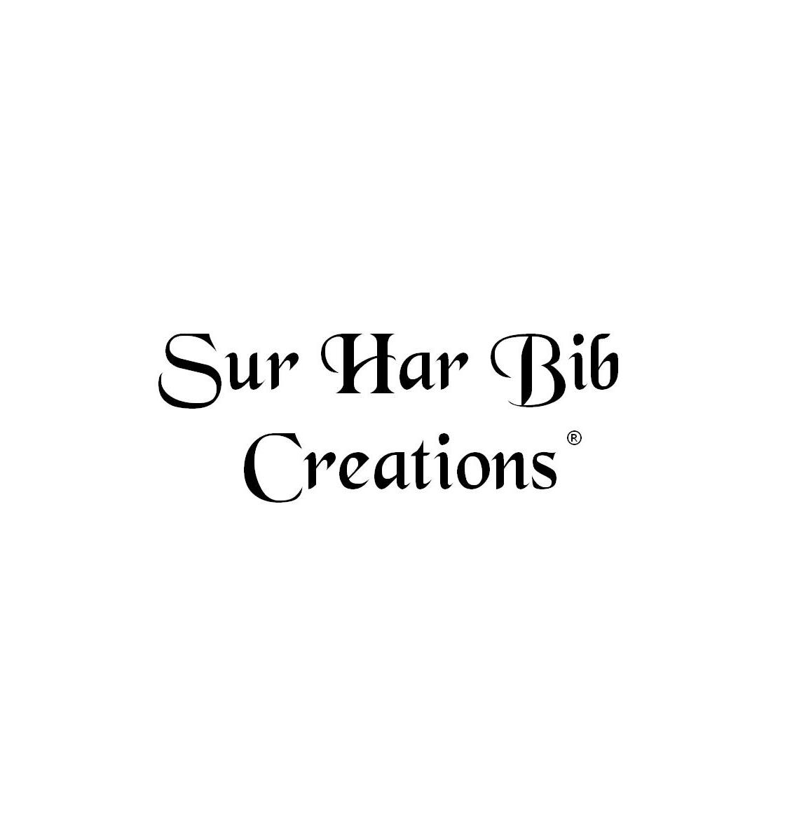Sur Har Bib Creations