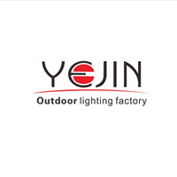 Yejin Outdoor Lighting Factory