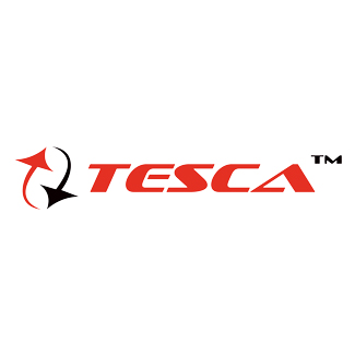 Tesca Technologies Pvt. Ltd.